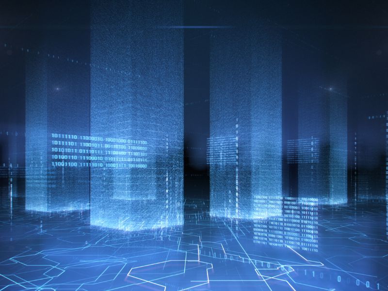 Artificial Intelligence (AI) er betegnelsen på kunstig intelligens på engelsk Artificial Intelligence (AI) er betegnelsen på kunstig intelligens på engelsk