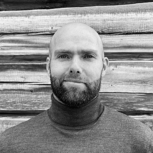 Kundecase Intent SEO - Rørosregionen Næringshage